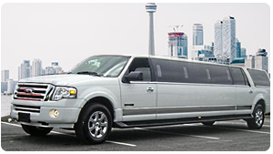 Airport Taxi Stouffville