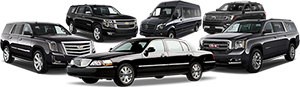 Airport Taxi Stouffville